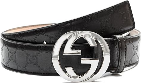 gucci gürtel leder|ledergürtel damen.